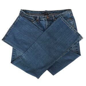 Jeanstar women’s 14P